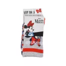 Disney Minnie  Șosete pentru copii Play 23-34