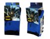 Batman șosete pentru copii 23-34