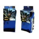 Batman șosete pentru copii 23-34