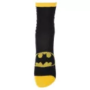Batman șosete pentru copii 23-34