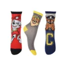 Patrula Cățelușilor șosete copii 23-34