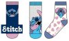 Disney Lilo și Stitch șosete pentru copii 23-34