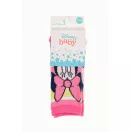 Disney Minnie  Șosete Daisy pentru copii, 19-27