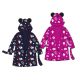 Disney Minnie copii halat 3-8 ani