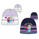 Disney Regatul de gheață Pălărie pentru copii Follow Heart 52-54 cm