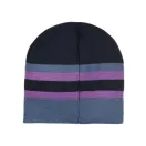 Disney Regatul de gheață Pălărie pentru copii Follow Heart 52-54 cm