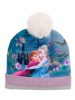 Disney Regatul de gheață Moonlight copii căciulă 52-54 cm