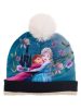 Disney Regatul de gheață Moonlight copii căciulă 52-54 cm