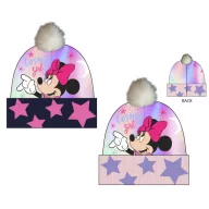 Disney Minnie  Pălărie pentru copii Cosmic Girl 52-54 cm