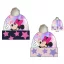 Disney Minnie  Pălărie pentru copii Cosmic Girl 52-54 cm