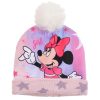 Disney Minnie Cosmic Girl copii căciulă 52-54 cm