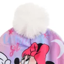 Disney Minnie  Pălărie pentru copii Cosmic Girl 52-54 cm