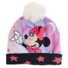 Disney Minnie Cosmic Girl copii căciulă 52-54 cm