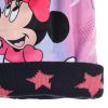 Disney Minnie Cosmic Girl copii căciulă 52-54 cm