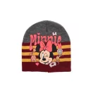 Disney Minnie  Bloom căciulă pentru copii 52-54 cm