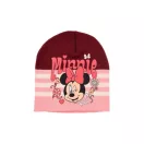 Disney Minnie  Bloom căciulă pentru copii 52-54 cm
