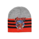 Avengers căciulă pentru copii 52-54 cm