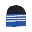 Avengers căciulă pentru copii 52-54 cm