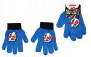 Avengers Marvel copii mănuși