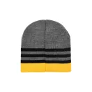 Batman set pentru copii pălărie + mănuși 52-54 cm