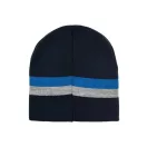 Patrula Cățelușilor Pălărie pentru copii Play Day 52-54 cm