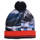 Omul Păianjen Căciulă pentru copii Hero 52-54 cm