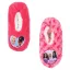 Barbie Chic Team papuci de iarnă pentru copii 23-34