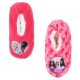 Barbie Chic Team papuci de iarnă pentru copii 23-34