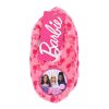 Barbie Chic Team papuci de iarnă pentru copii 23-34