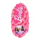 Barbie Chic Team papuci de iarnă pentru copii 23-34