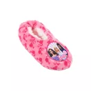 Barbie Chic Team papuci de iarnă pentru copii 23-34