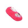 Barbie Chic Team papuci de iarnă pentru copii 23-34