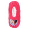 Barbie Chic Team papuci de iarnă pentru copii 23-34