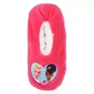 Barbie Chic Team papuci de iarnă pentru copii 23-34
