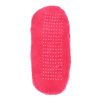Barbie Chic Team papuci de iarnă pentru copii 23-34