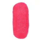 Barbie Chic Team papuci de iarnă pentru copii 23-34