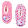 Purcelușa Peppa Flower Papuci de iarnă pentru copii Unicorn 23-34