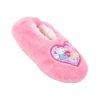 Purcelușa Peppa Flower Papuci de iarnă pentru copii Unicorn 23-34