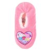 Purcelușa Peppa Flower Papuci de iarnă pentru copii Unicorn 23-34