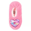 Purcelușa Peppa Flower Papuci de iarnă pentru copii Unicorn 23-34