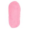 Purcelușa Peppa Flower Papuci de iarnă pentru copii Unicorn 23-34