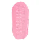 Purcelușa Peppa Flower Papuci de iarnă pentru copii Unicorn 23-34