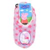 Purcelușa Peppa Flower Papuci de iarnă pentru copii Unicorn 23-34