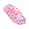 Purcelușa Peppa Flower Papuci de iarnă pentru copii Unicorn 23-34