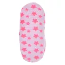 Purcelușa Peppa Flower Papuci de iarnă pentru copii Unicorn 23-34