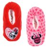 Disney Minnie  Here for You papuci de iarnă pentru copii 23-34