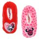 Disney Minnie  Here for You papuci de iarnă pentru copii 23-34