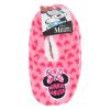 Disney Minnie  Here for You papuci de iarnă pentru copii 23-34