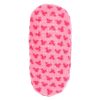 Disney Minnie  Here for You papuci de iarnă pentru copii 23-34