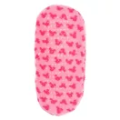 Disney Minnie  Here for You papuci de iarnă pentru copii 23-34